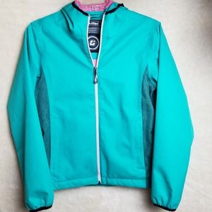 Killtec Windbreaker Jacket